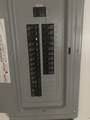 2565 Erie Street - Photo 6