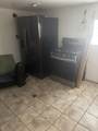 2565 Erie Street - Photo 7