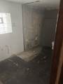 2565 Erie Street - Photo 8