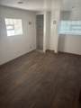 2565 Erie Street - Photo 9