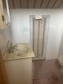 2565 Erie Street - Photo 10