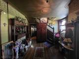 705 Highland Avenue - Photo 12