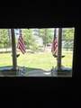 705 Highland Avenue - Photo 13