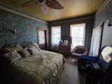 705 Highland Avenue - Photo 15