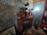 705 Highland Avenue - Photo 16
