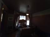 705 Highland Avenue - Photo 18