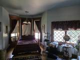 705 Highland Avenue - Photo 22