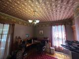 705 Highland Avenue - Photo 23