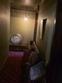 705 Highland Avenue - Photo 24