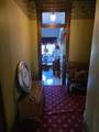 705 Highland Avenue - Photo 25