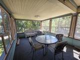 705 Highland Avenue - Photo 30