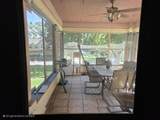 705 Highland Avenue - Photo 31