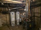 705 Highland Avenue - Photo 32