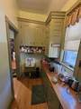 705 Highland Avenue - Photo 5