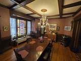 705 Highland Avenue - Photo 7