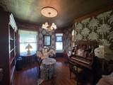 705 Highland Avenue - Photo 10