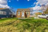 2648 123rd Street - Photo 1