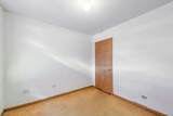2648 123rd Street - Photo 12