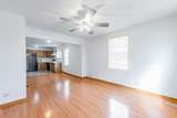 2648 123rd Street - Photo 13