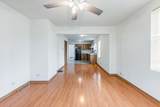 2648 123rd Street - Photo 14