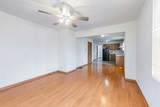 2648 123rd Street - Photo 15