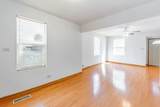 2648 123rd Street - Photo 16