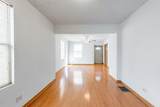2648 123rd Street - Photo 17