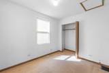 2648 123rd Street - Photo 18