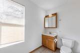 2648 123rd Street - Photo 19