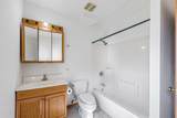 2648 123rd Street - Photo 20