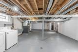 2648 123rd Street - Photo 21