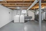 2648 123rd Street - Photo 22