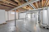2648 123rd Street - Photo 23