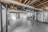 2648 123rd Street - Photo 24