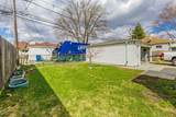 2648 123rd Street - Photo 25