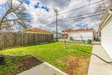 2648 123rd Street - Photo 26
