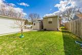 2648 123rd Street - Photo 27