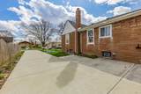 2648 123rd Street - Photo 4