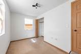 2648 123rd Street - Photo 5