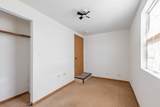 2648 123rd Street - Photo 6