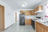 2648 123rd Street - Photo 7