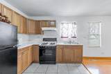 2648 123rd Street - Photo 8