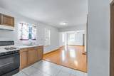 2648 123rd Street - Photo 9