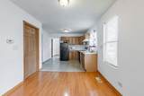 2648 123rd Street - Photo 10