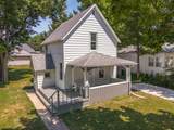 529 Timber Street - Photo 1