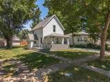 529 Timber Street - Photo 2
