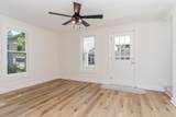 529 Timber Street - Photo 11