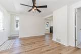 529 Timber Street - Photo 13