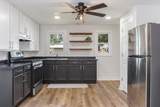 529 Timber Street - Photo 14