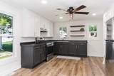 529 Timber Street - Photo 15